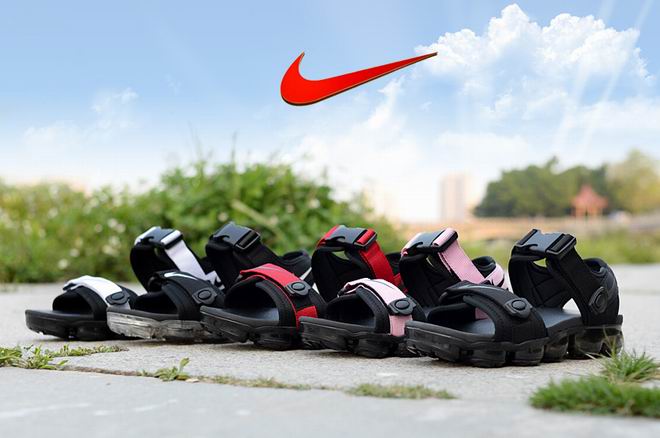 hot sell nike Nike Air Vapormax Sandal(M)